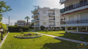 Aparment 45m2 in Asprovalta